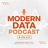 Modern Data 101
