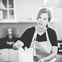Gold Key Kitchen's avatar