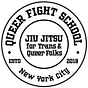 Queer Fight School's avatar