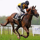 SYS#22: Analysing a System with a Boosted Strike Rate and Recent Success