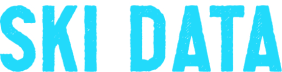 Ski Data