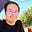 Victor Luo's avatar