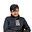 Keshav Maheshwari's avatar