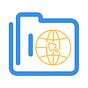 ACCOPE - Organiser Webiser's avatar