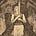 The Dim Kingdom