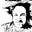 Matthew J. Scholtes's avatar