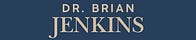 Brian Jenkins