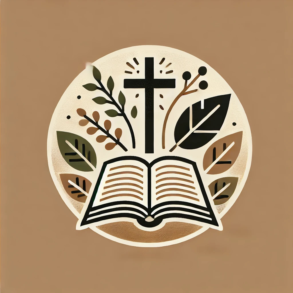 Faithful and Flourishing Christian Schools