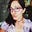 Avatar de Ismene Jasso
