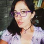 Ismene Jasso's avatar