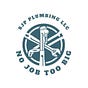 SJP Plumbing's avatar