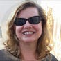 Cindy Wishon's avatar