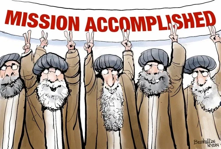 By Bill Bramhall.