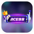 ACE88 Store's avatar