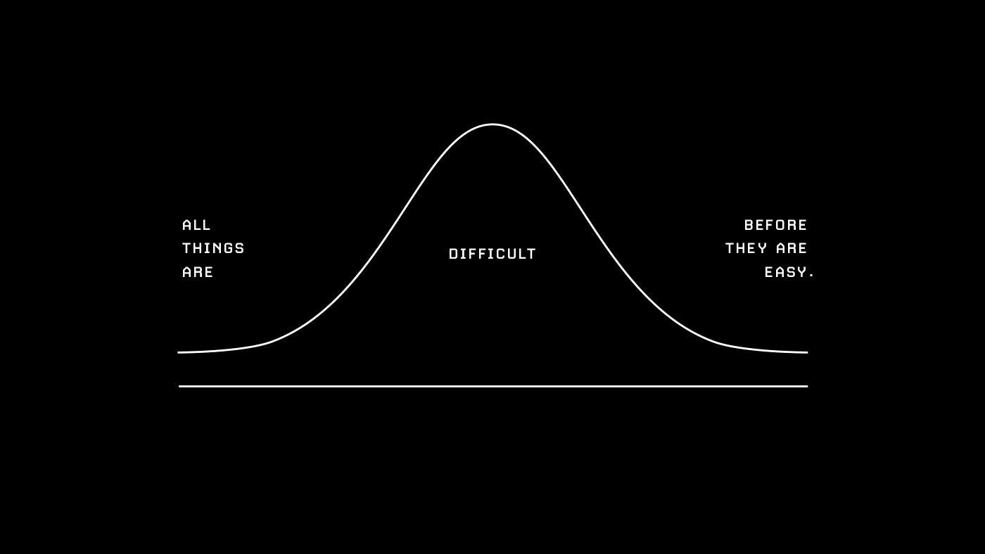 Therapy through design - DESK Magazine