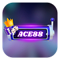 ACE88 Store's avatar