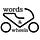Words and Wheels