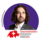 Nicolas A. Rimoldi's avatar