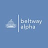 Beltway Alpha