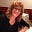 Suzi Weissman's avatar