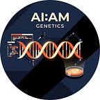 AI:AM