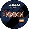 AI:AM