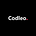 Codleo Branding's avatar
