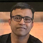 Sharif Rahman Case: What to Expect as Extradition Hearings Resume in Scotland