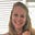Jill Hinrichs's avatar