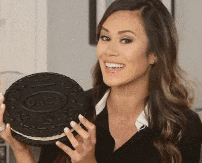 Day Eating GIF Day Eating GIF
