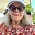 Janet Hale Tabin's avatar