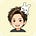 ぶんちゃん's avatar