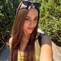 anyka's avatar