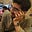 Govind Rathi's avatar