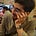 Govind Rathi's avatar