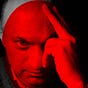 Giovanni Cappiello's avatar