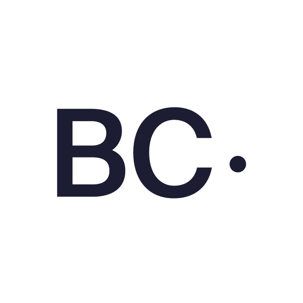 Fashion Toolbox by BCome