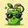 Cedrata T.'s avatar