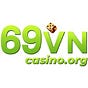 69VN Nhà cái's avatar