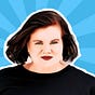 Claire Mahon's avatar