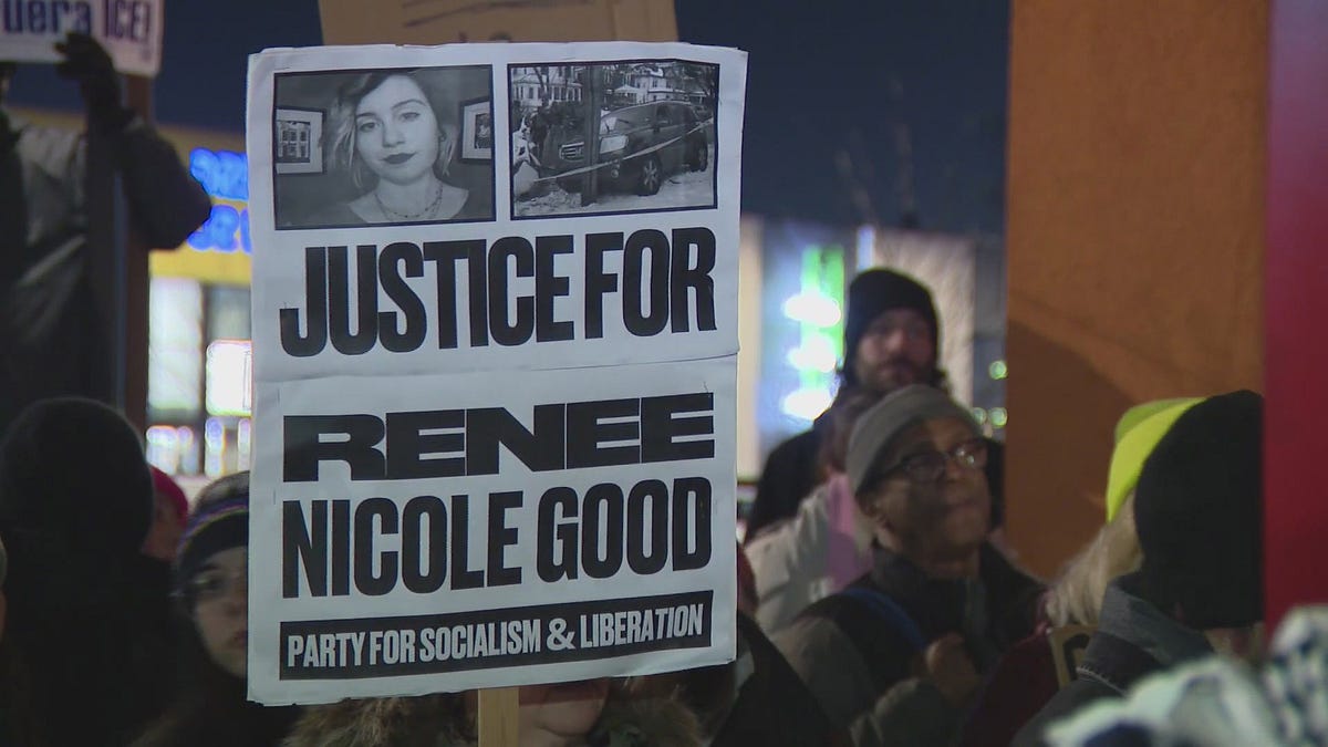 The Politics of Permissive Chaos