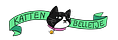 Kattenbelletje