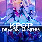 K-Pop Demon Hunters: How the Soundtrack Saved a Muddled Plot