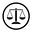 Truth Serum's avatar