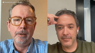 tpm_live_how_did_we_get_here_the_trump_ii_remix.mp4