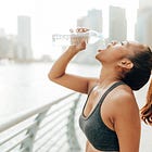 MAHA's Latest Obsession: Abortion in the Water