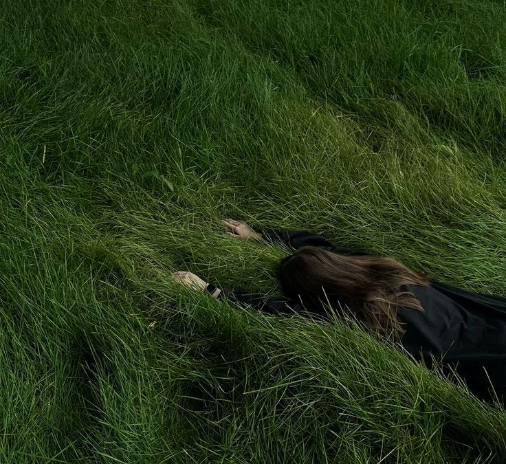 Thumbnail of how to pay attention again (the neuroscience of focus in the age of everything)