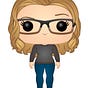 AG's avatar