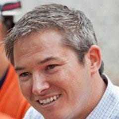 Jeff Yarbro's Substack