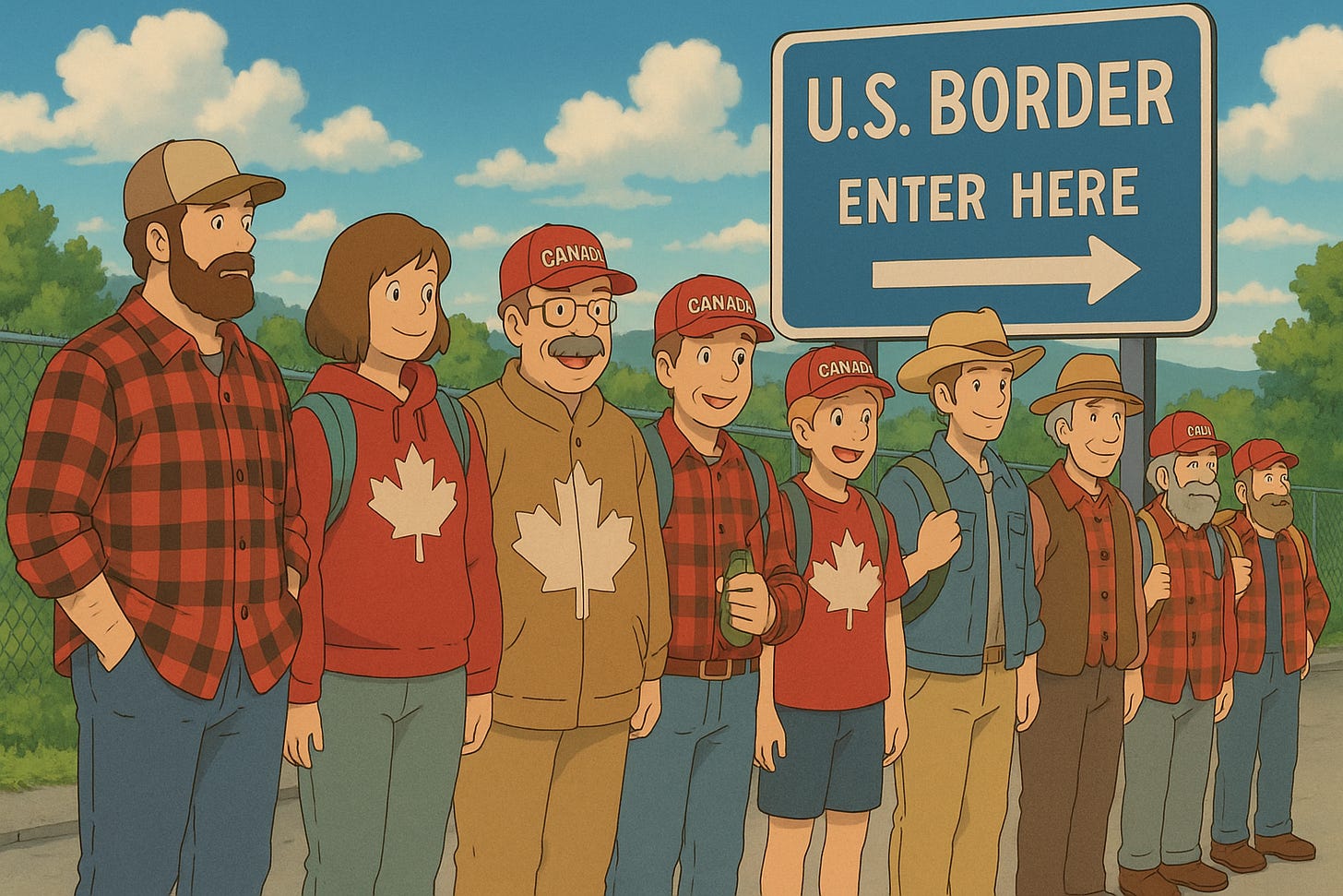 Generated image Generated image